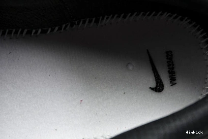 RM 4 x Grey” Nigel Air Sylvester HF4334-004 “Driveway Jordan 0711